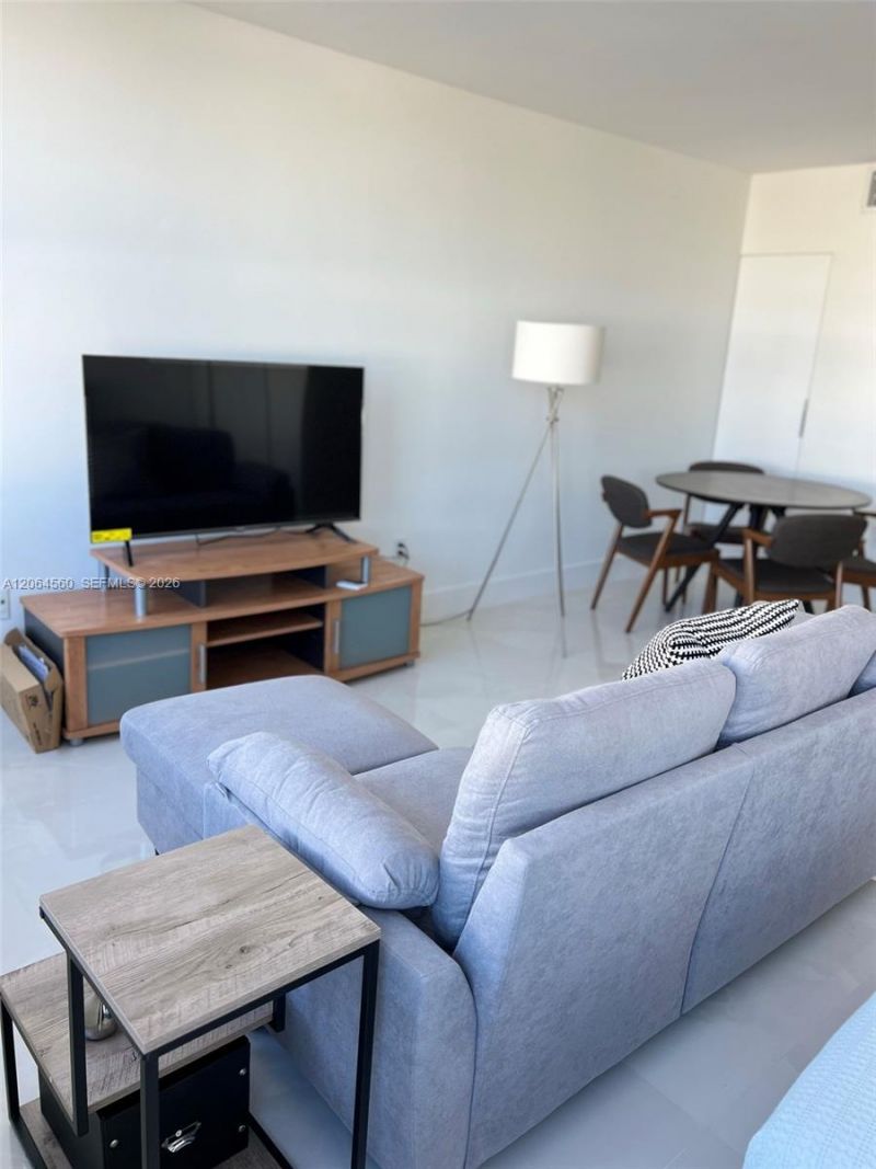 2899 Collins Ave, Unit 610, Miami Beach, FL 33140 Photo