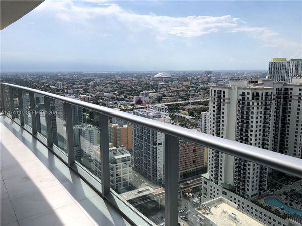 1100 S Miami Ave, Unit 4007, Miami, FL 33130