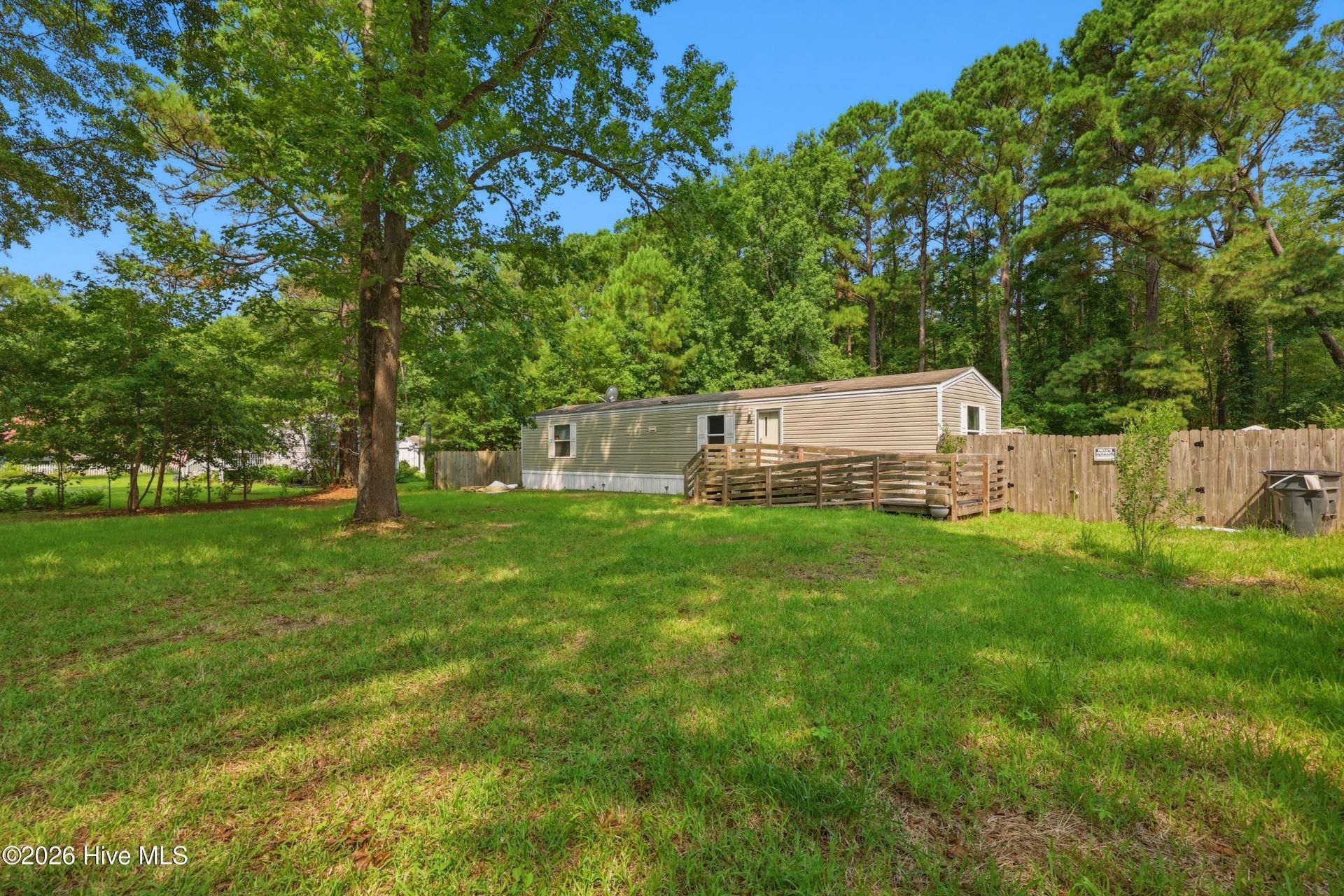 1426 Cherrytree Road Ne, Winnabow, NC 28479 Main Photo