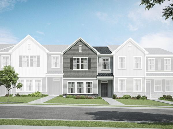 505 Venetian Drive, Sanford, NC 27330