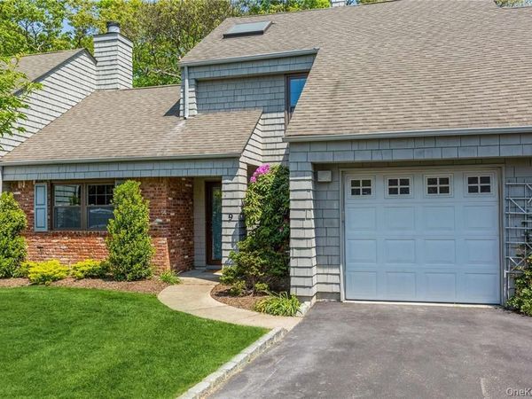 9 N Mcconnell Avenue, Bayport, NY 11705