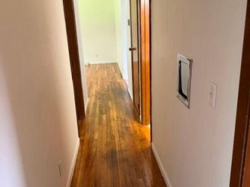 5326 Pioneer Trail, Mantua, OH 44255 Photo 12