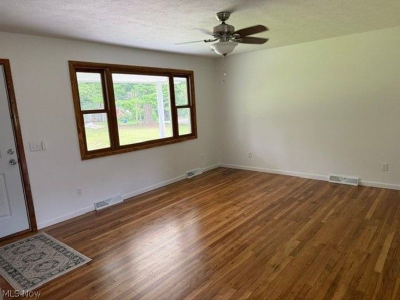 5326 Pioneer Trail, Mantua, OH 44255 Photo 13