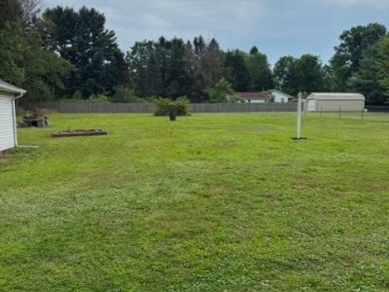 5326 Pioneer Trail, Mantua, OH 44255 Photo 21