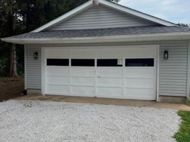 5326 Pioneer Trail, Mantua, OH 44255 Photo 22