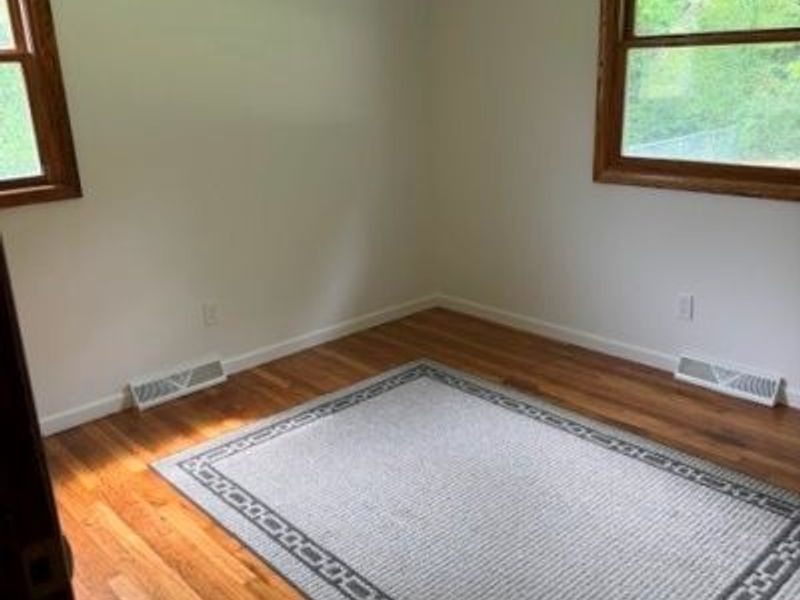 5326 Pioneer Trail, Mantua, OH 44255 Photo 4