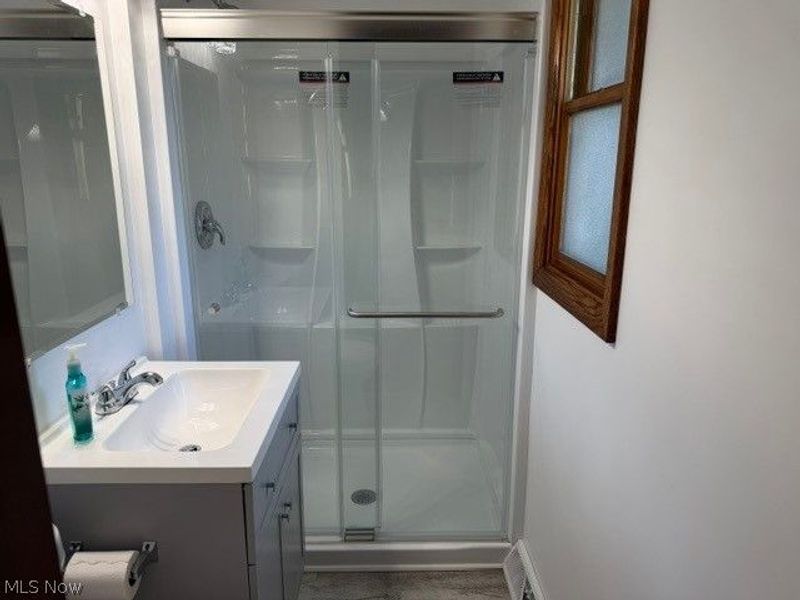 5326 Pioneer Trail, Mantua, OH 44255 Photo 6