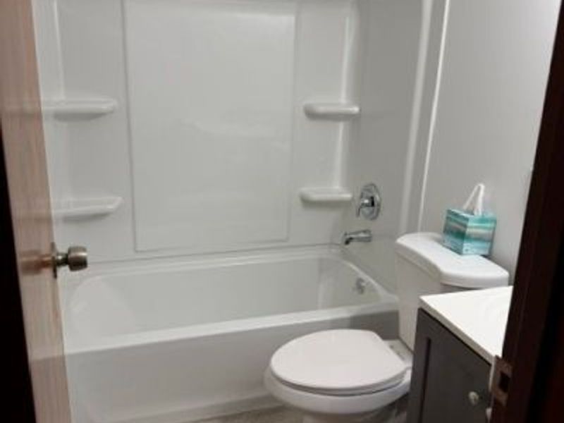 5326 Pioneer Trail, Mantua, OH 44255 Photo 7