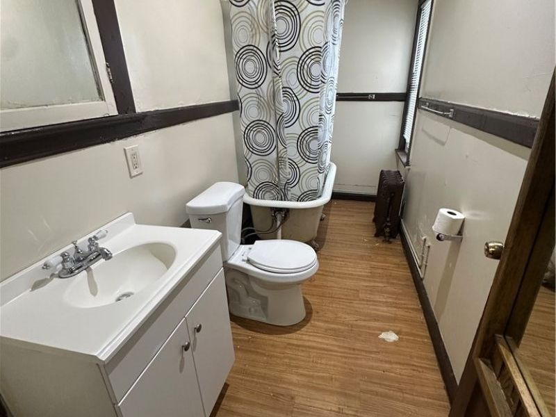 3074 W 25th Street , Unit 11, Cleveland, OH 44113 Photo 10