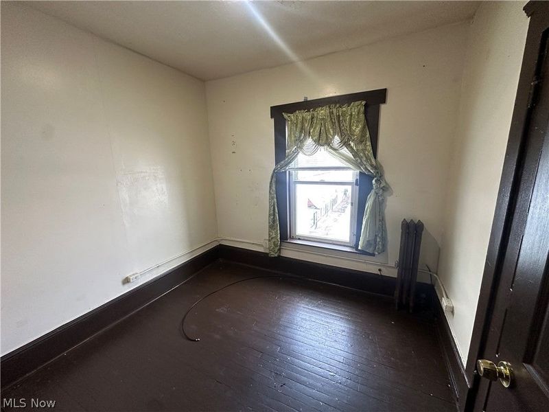 3074 W 25th Street , Unit 11, Cleveland, OH 44113 Photo 11