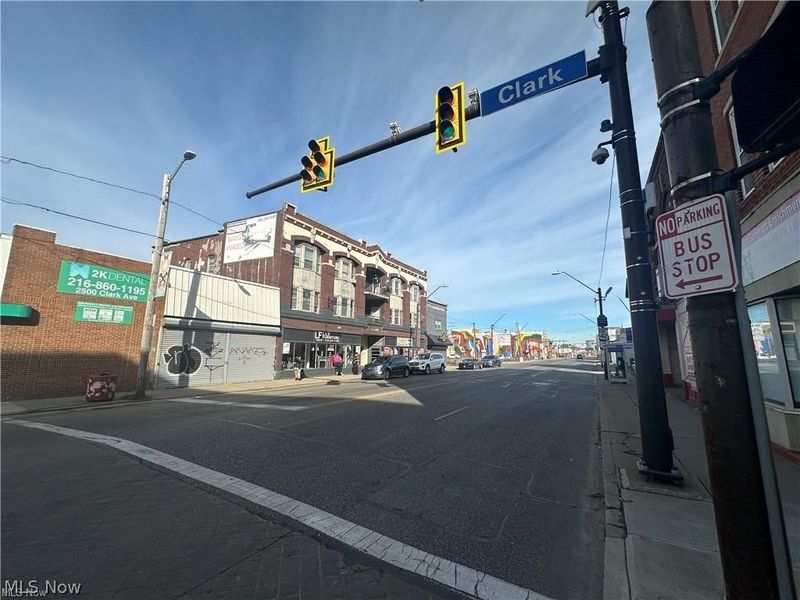 3074 W 25th Street , Unit 11, Cleveland, OH 44113 Photo 2