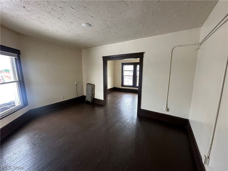 3074 W 25th Street , Unit 11, Cleveland, OH 44113 Photo 3