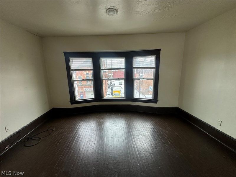 3074 W 25th Street , Unit 11, Cleveland, OH 44113 Photo 4