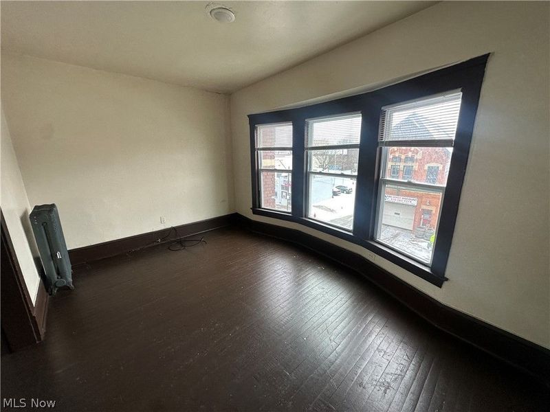 3074 W 25th Street , Unit 11, Cleveland, OH 44113 Photo 5