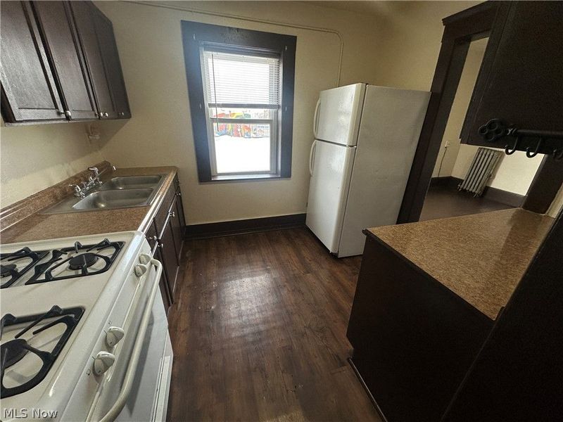 3074 W 25th Street , Unit 11, Cleveland, OH 44113 Photo 6
