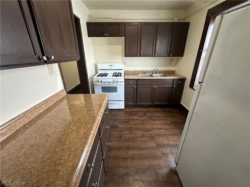 3074 W 25th Street , Unit 11, Cleveland, OH 44113 Photo 7
