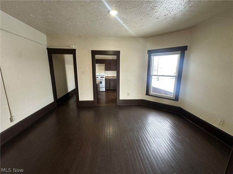 3074 W 25th Street , Unit 11, Cleveland, OH 44113 Photo 8