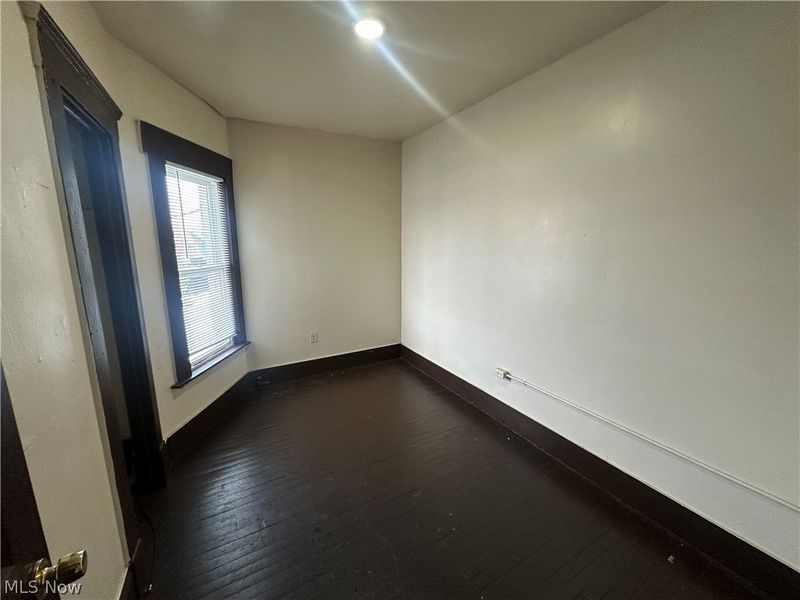 3074 W 25th Street , Unit 11, Cleveland, OH 44113 Photo 9