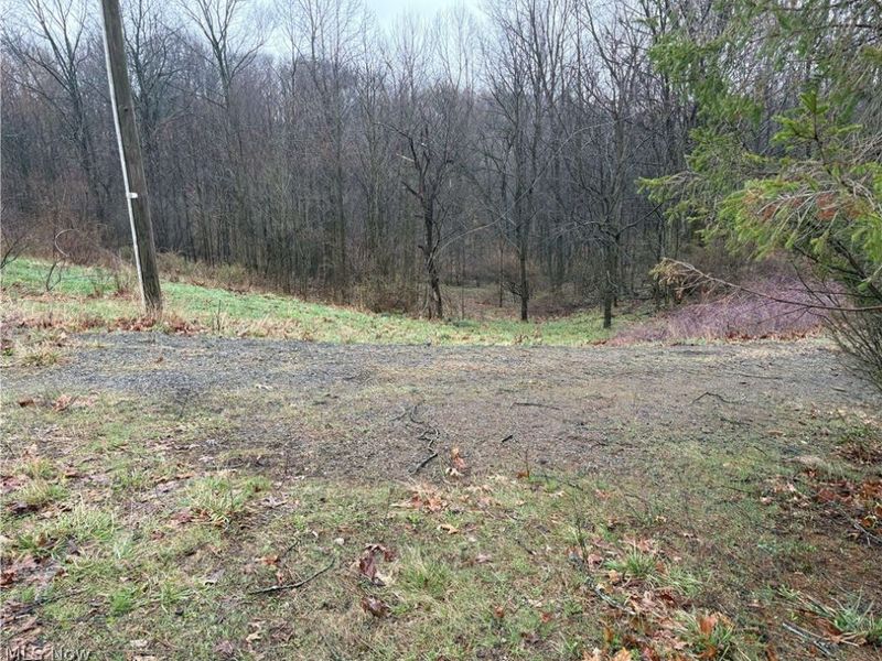 9284 Briar Road , Magnolia, OH 44643 Photo 4
