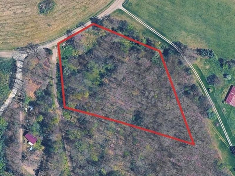 9284 Briar Road , Magnolia, OH 44643 Photo 6