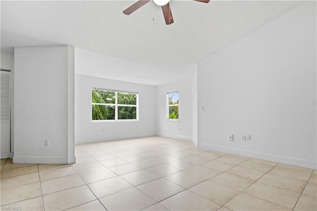 12730 Equestrian Cir , Unit 2806, Fort Myers, FL 33907 Photo