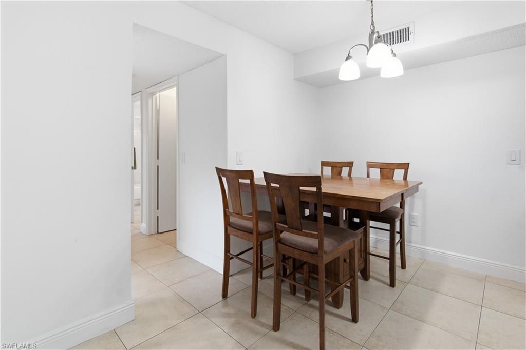 12730 Equestrian Cir , Unit 2806, Fort Myers, FL 33907 Photo