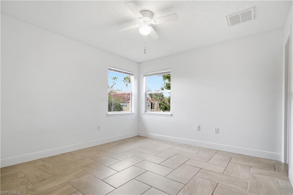 12730 Equestrian Cir , Unit 2806, Fort Myers, FL 33907 Photo