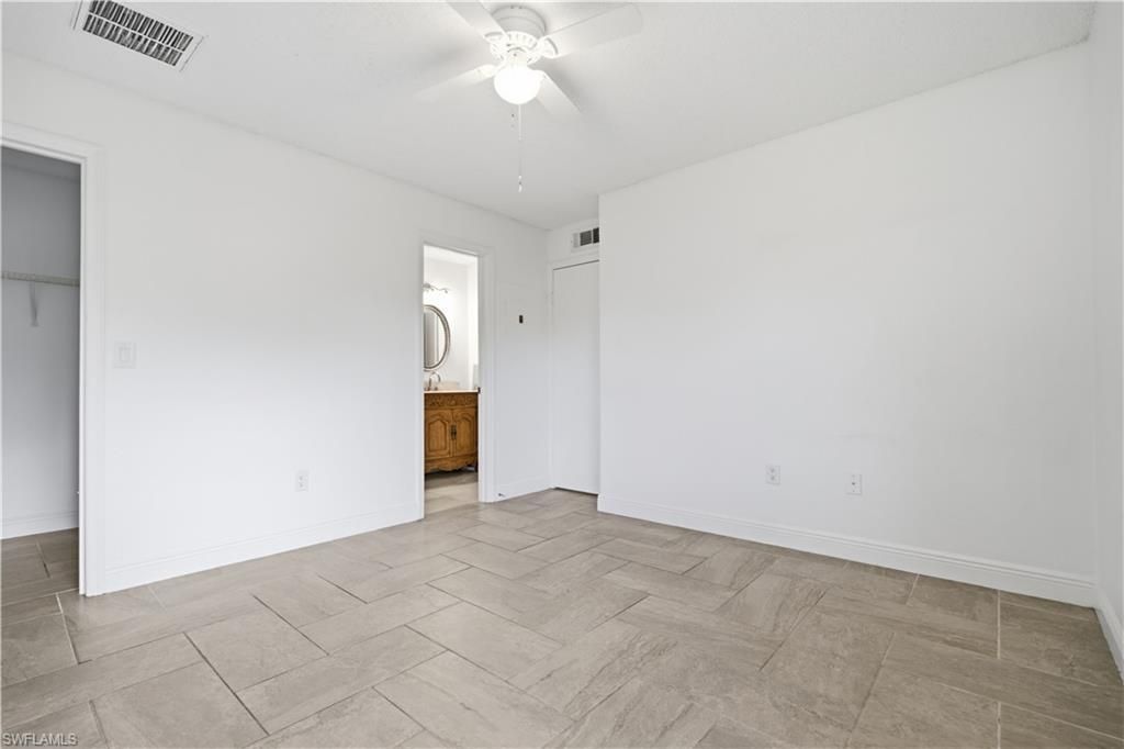 12730 Equestrian Cir , Unit 2806, Fort Myers, FL 33907 Photo