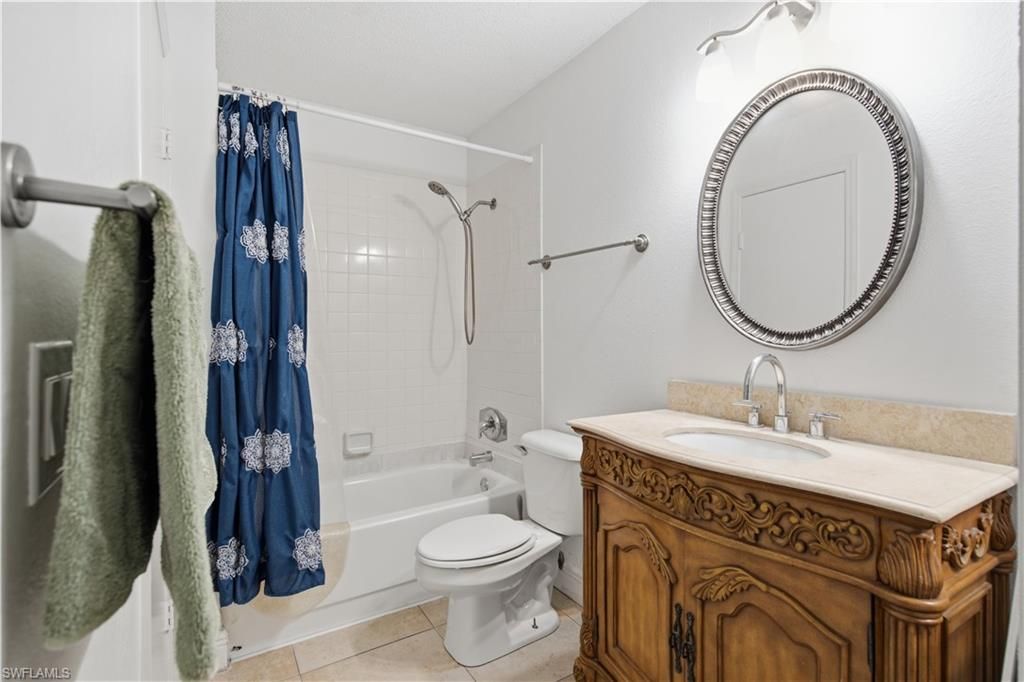 12730 Equestrian Cir , Unit 2806, Fort Myers, FL 33907 Photo