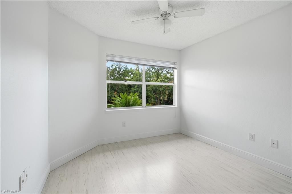 12730 Equestrian Cir , Unit 2806, Fort Myers, FL 33907 Photo