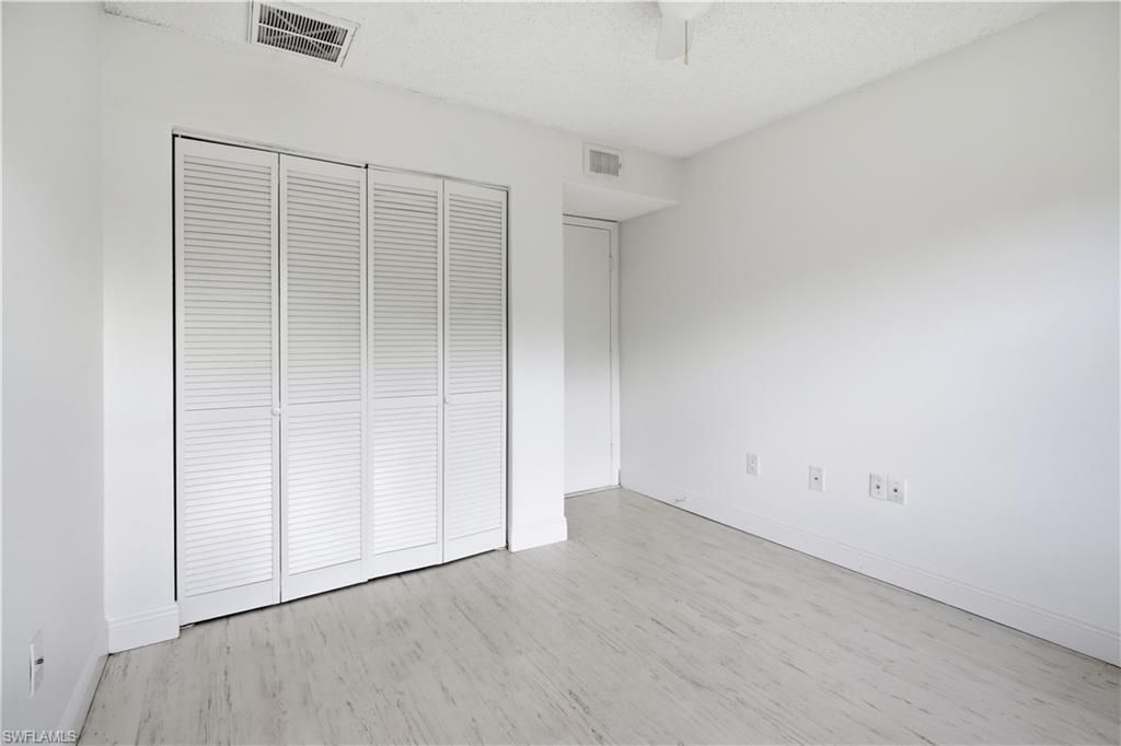 12730 Equestrian Cir , Unit 2806, Fort Myers, FL 33907 Photo