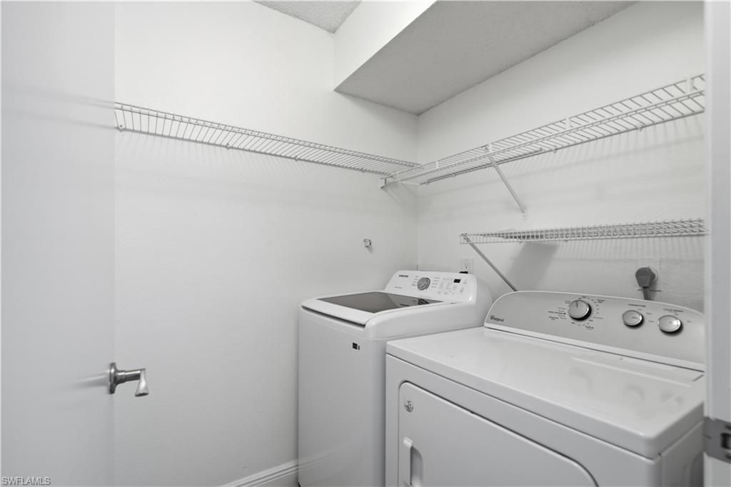 12730 Equestrian Cir , Unit 2806, Fort Myers, FL 33907 Photo