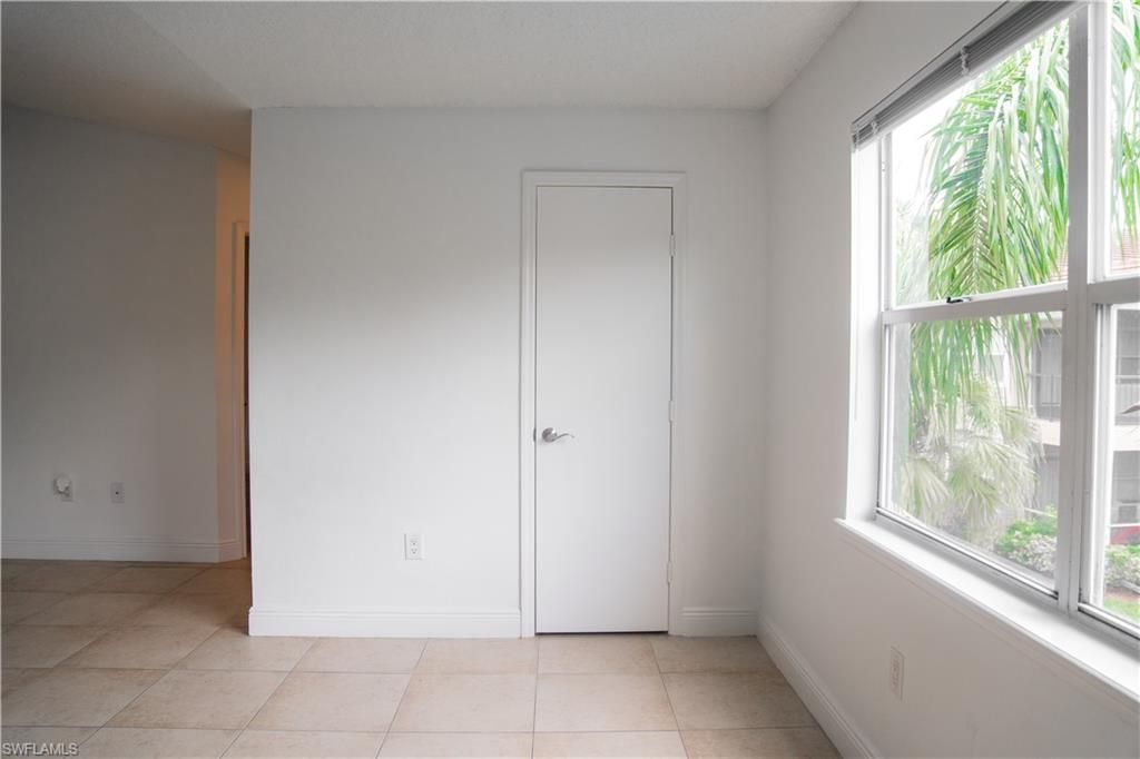 12730 Equestrian Cir , Unit 2806, Fort Myers, FL 33907 Photo