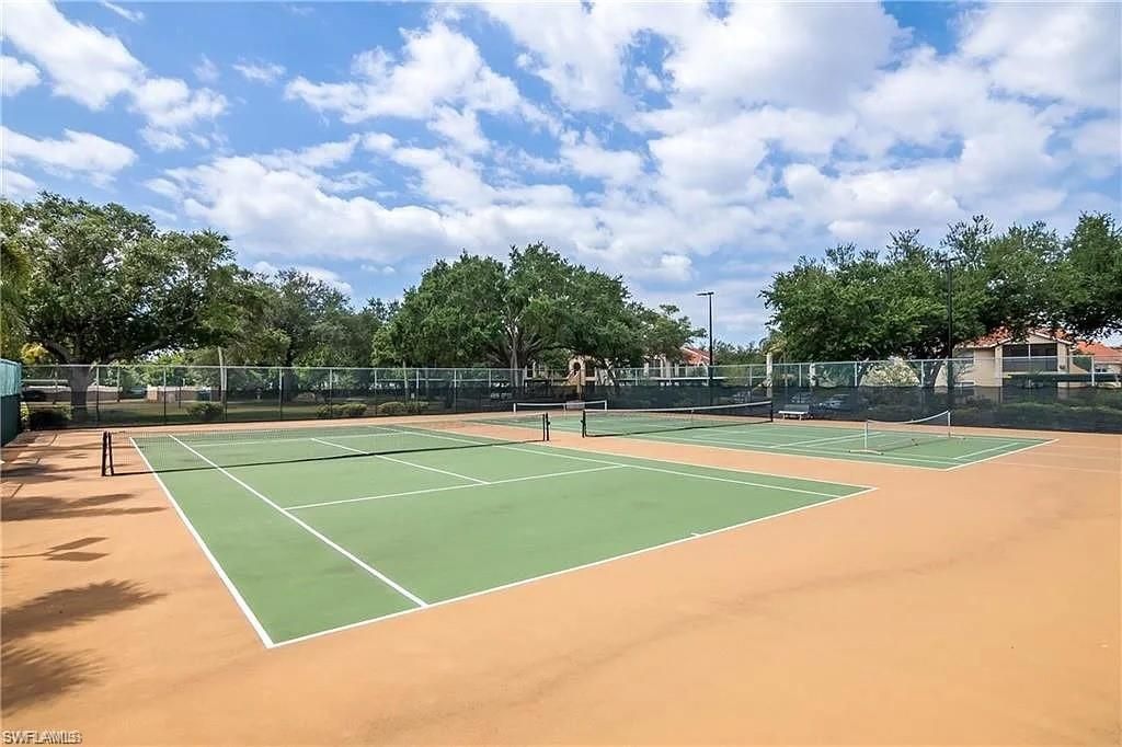 12730 Equestrian Cir , Unit 2806, Fort Myers, FL 33907 Photo