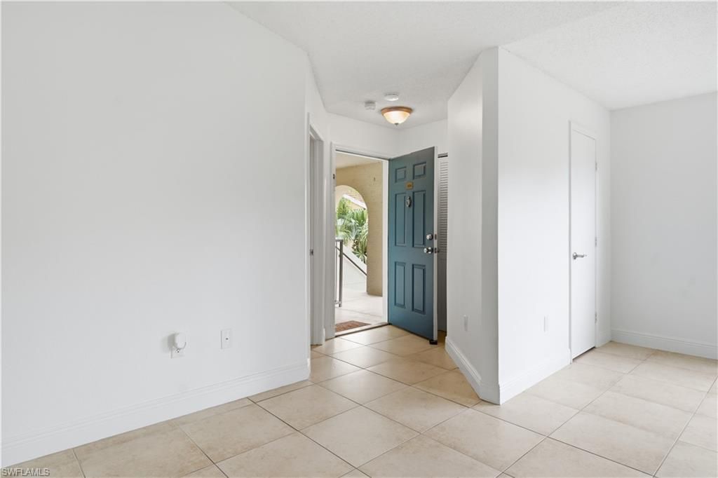 12730 Equestrian Cir , Unit 2806, Fort Myers, FL 33907 Photo