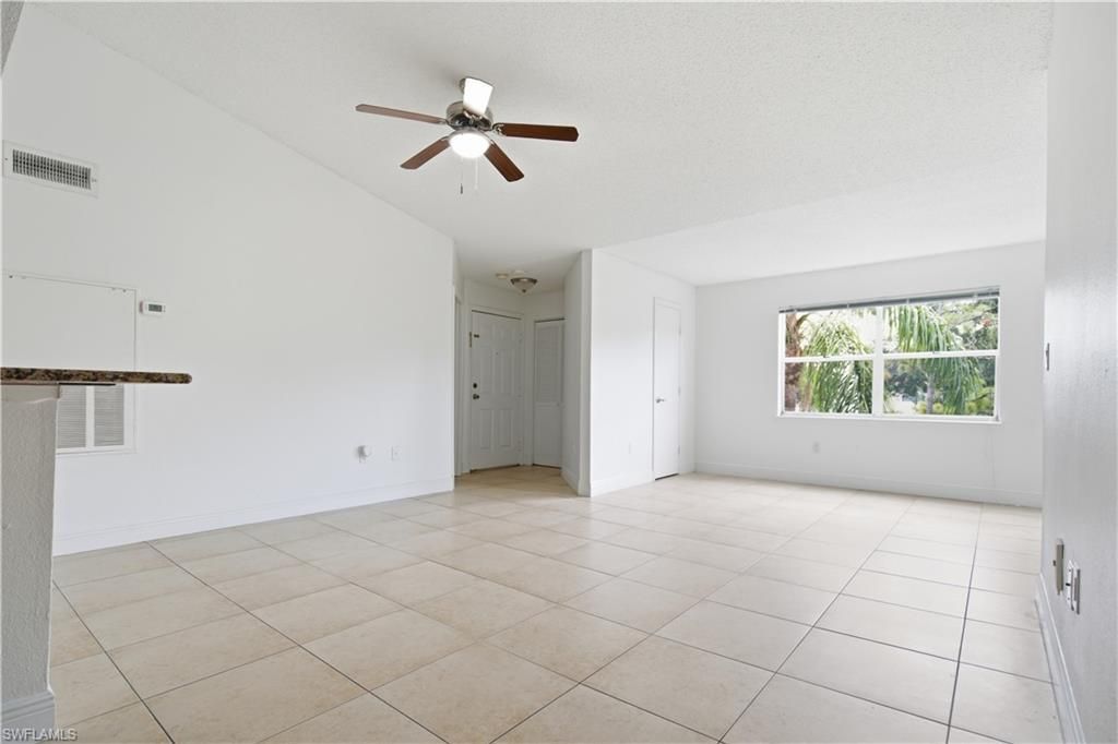 12730 Equestrian Cir , Unit 2806, Fort Myers, FL 33907 Photo