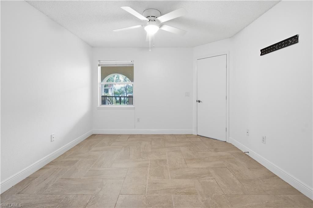 12730 Equestrian Cir , Unit 2806, Fort Myers, FL 33907 Photo