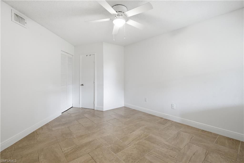 12730 Equestrian Cir , Unit 2806, Fort Myers, FL 33907 Photo