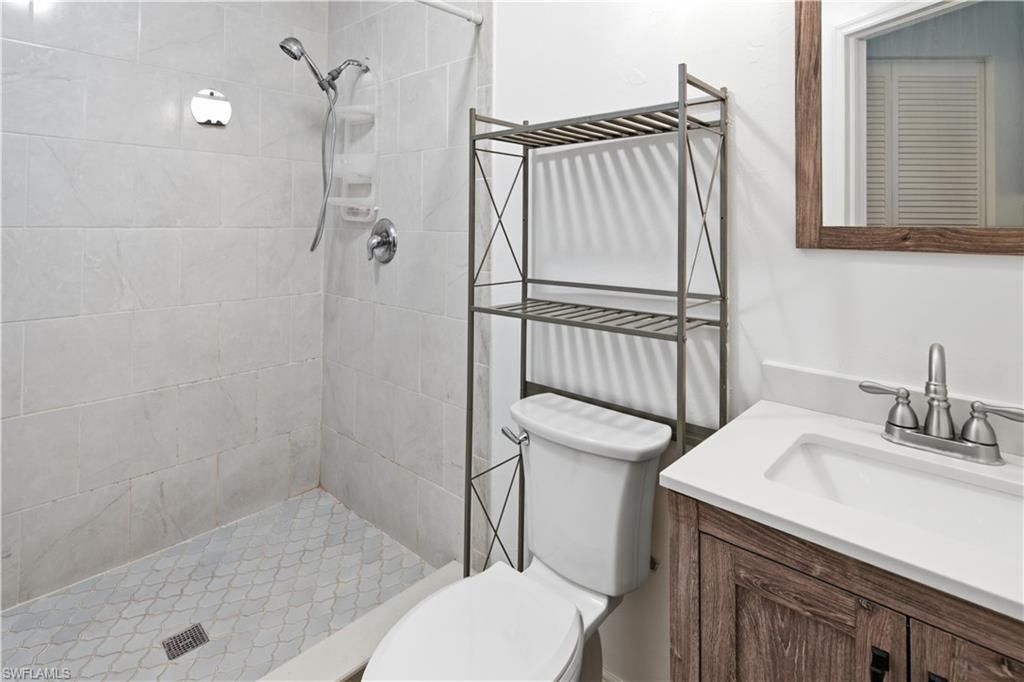 12730 Equestrian Cir , Unit 2806, Fort Myers, FL 33907 Photo