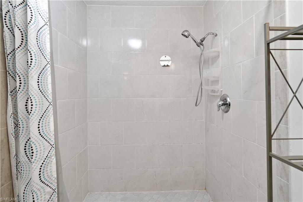 12730 Equestrian Cir , Unit 2806, Fort Myers, FL 33907 Photo