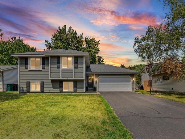 18270 Emerald Trail , Farmington, MN 55024