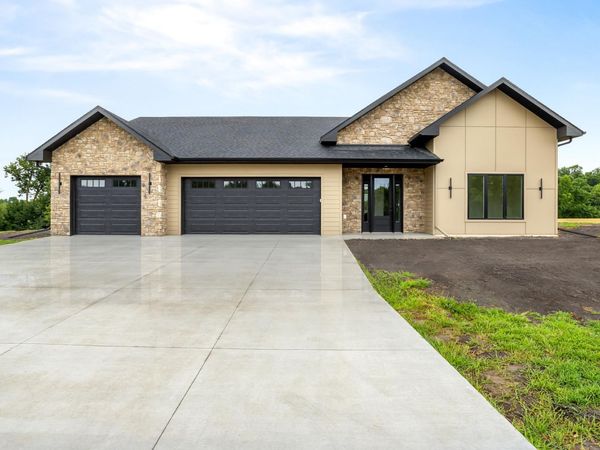 14433 Grandview Lane, Lake Park, MN 56554