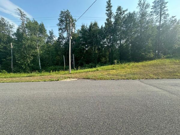 TBD Ski Chalet Dr, Breezy Point, MN 56472