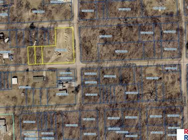 24454 camelia Avenue, Valley, NE 68064