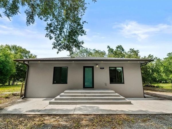 151 & 157 Horse Club AVE , CLEWISTON, FL 33440