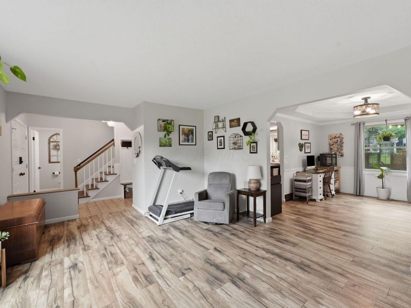 9955 Hounsdale Drive, Pickerington, OH 43147 Photo 10