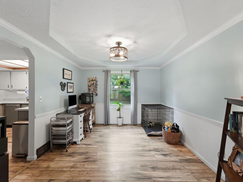 9955 Hounsdale Drive, Pickerington, OH 43147 Photo 11