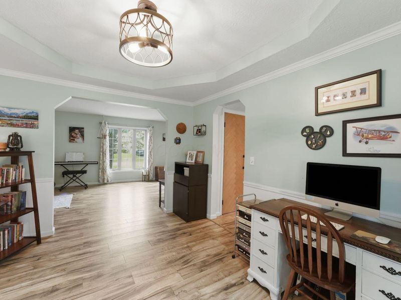 9955 Hounsdale Drive, Pickerington, OH 43147 Photo 12