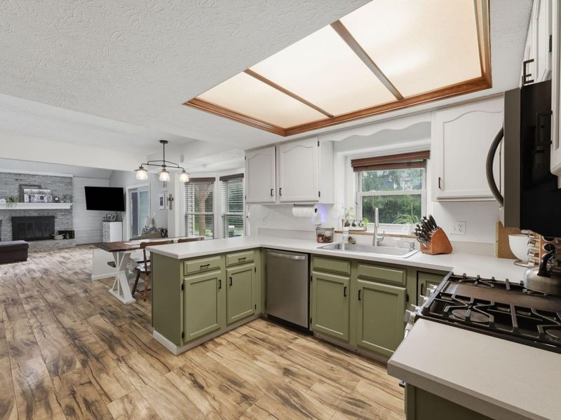 9955 Hounsdale Drive, Pickerington, OH 43147 Photo 13