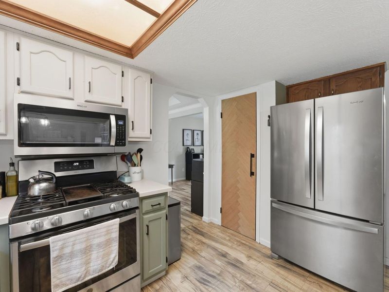 9955 Hounsdale Drive, Pickerington, OH 43147 Photo 15